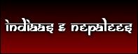 Indiaas & Nepalees